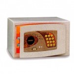 casseforti-per-hotel