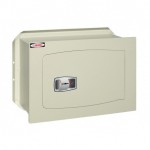 casseforti-piccole-da-muro solo chiave