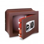 Cassaforte-a-Muro-Unica-Combi-Technomax