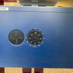 cassaforte-a-muro-Juwel-art.-5375