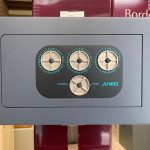 cassaforte-a-muro-Juwel-art.-5712